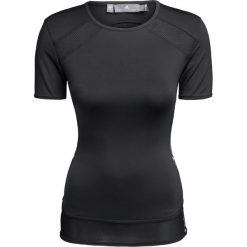 T-shirt ADIDAS BY STELLA McCARTNEY Czarny. T-shirty marki adidas by Stella McCartney. Za 280.00 zł.