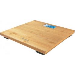 Grundig Waga ps4110. Wagi łazienkowe marki Grundig. W wyprzedaży za 145.00 zł.