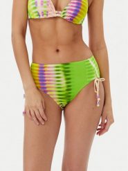 Chantelle Dół od bikini Easy Pop C22JC5 Kolorowy. Bikini Chantelle, bez wzorów, z syntetyku. Za 169.99 zł.
