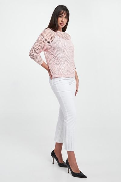 Jeansy damskie JOEPH RIBKOFF. Jeansy Joseph Ribkoff, xs, bez wzorów, z jeansu. Za 839.00 zł.