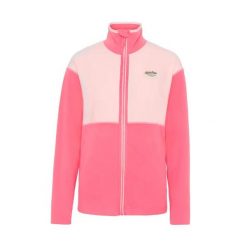 Kurtka damska Kari Traa Gracie. Czerwone kurtki Kari Traa, bez wzorów, sportowe, bez kaptura. Za 384.50 zł.