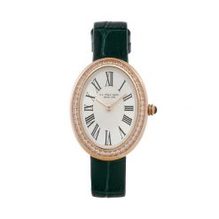 Zegarek U.S. Polo Assn. Czarne zegarki U.S. Polo Assn. Za 699.99 zł.