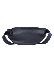 Tom Tailor Saszetka "Liliana" w kolorze granatowym - 33 x 15 x 8 cm rozmiar: onesize. Niebieskie nerki i saszetki Tom Tailor, bez wzorów, z materiału, sportowe, bez dodatków. Za 88.02 zł.