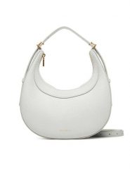 Coccinelle Torebka PIP Coccinellewhisper E5 PIP 53 01 01 Szary. Szare torebki klasyczne Coccinelle, bez wzorów, ze skóry, bez dodatków. Za 699.99 zł.