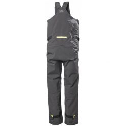 Kombinezony damskie Helly Hansen skagen offshore. Niebieskie kombinezony Helly Hansen, na lato, m, bez wzorów, z materiału, bez kołnierzyka, bez ramiączek. Za 1,343.00 zł.