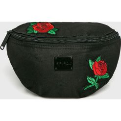 Spiral - Nerka. Nerki i saszetki marki Crash Baggage. Za 59.90 zł.