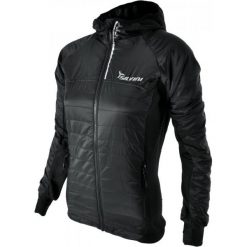 Silvini Kurtka Softshell Cesi wj908 Black Xs. Kurtki przejściowe sportowe marki KALENJI. W wyprzedaży za 399.00 zł.