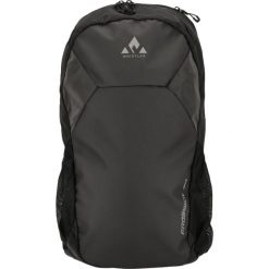 Plecak trekkingowy Whistler Froswick 20L. Czarne plecaki WHISTLER, bez wzorów, bez dodatków. Za 179.99 zł.