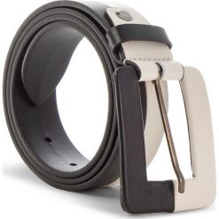 Pasek Damski MARELLA - Belt 65060385 001. Paski marki Marella. W wyprzedaży za 279.00 zł.