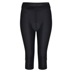 Legginsy Damskie Jazda Rowerem Worldly. Niebieskie legginsy Dare 2b, bez wzorów, sportowe. Za 120.99 zł.