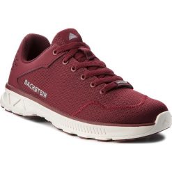 Trekkingi DACHSTEIN - Skylite 311723-2000/5034 Aubergine/Port Wine. Buty trekkingowe marki Dachstein. W wyprzedaży za 259.00 zł.