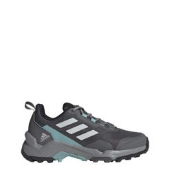 Buty trekkingowe Kobieta Adidas Eastrail 2 szary. Szare buty trekkingowe adidas, bez zapięcia. W wyprzedaży za 403.95 zł.