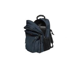Plecak Eastpak Tutor. Brązowe plecaki Eastpak, bez wzorów, bez dodatków. Za 492.50 zł.