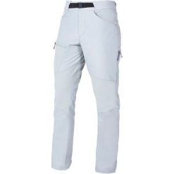 Berghaus Spodnie Softshellowe Fast Hike Wo Pants Af Light Grey 10. Spodnie sportowe marki Berghaus. W wyprzedaży za 329.00 zł.