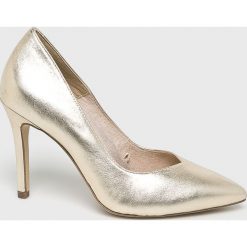 Tamaris - Szpilki. Szpilki marki Tamaris. Za 229.90 zł.