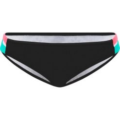 Figi bikini bonprix czarny. Bikini marki bonprix. Za 16.99 zł.