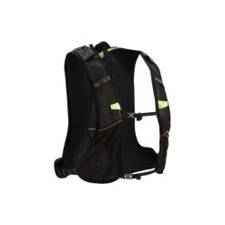 Plecak do biegania 5 l. Plecaki marki KALENJI. Za 79.99 zł.
