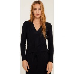 Mango - Bluzka Colombo. Bluzki marki Pepe Jeans. Za 89.90 zł.