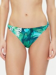 LAUREN RALPH LAUREN Dół od bikini 20523253 Kolorowy. Bikini Lauren Ralph Lauren, bez wzorów, z syntetyku. Za 459.99 zł.