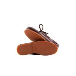 Buty Timberland Basketball Czarne. Czarne buty sportowe lifestyle Timberland, na lato, bez wzorów, z syntetyku, bez zapięcia, do koszykówki. W wyprzedaży za 558.55 zł.