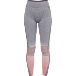 Roxy Legginsy Passana Pant 2 J Ndpt Ktah Charcoal Heather Xs/S. Bielizna termoaktywna damska marki Roxy. W wyprzedaży za 155.00 zł.