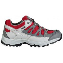 Lafuma Buty Turystyczne Lld Laftrack Cl Mercury Grey 37,3. Buty treningowe marki Lafuma. W wyprzedaży za 305.00 zł.