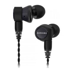 Creative Aurvana Trio Słuchawki. Słuchawki douszne marki Creative. Za 599.00 zł.