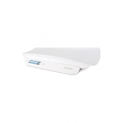 TERRAILLON Evolutive Baby Scale. Wagi łazienkowe Terraillon. Za 299.00 zł.