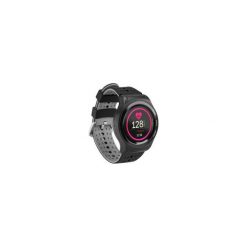 Acme Acme SW301 (czarny). Czarne zegarki sportowe Acme. Za 559.99 zł.