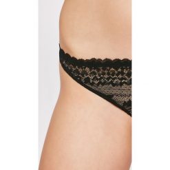 Heidi Klum Intimates - Stringi Delilah Dances. Stringi Heidi Klum Intimates. W wyprzedaży za 34.90 zł.