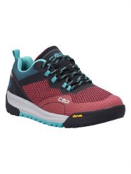CMP Buty rowerowe "Lothal" ze wzorem rozmiar: 40. Buty treningowe CMP, bez wzorów, bez zapięcia. Za 339.22 zł.