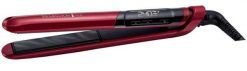 Remington S9600 Silk. Prostownice REMINGTON. Za 169.00 zł.