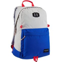 Plecak miejski Burton Kettle 2.0 Pack. Brązowe plecaki Burton, bez wzorów, bez dodatków. W wyprzedaży za 124.00 zł.