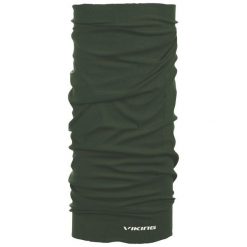 Naszyjnik Viking Regular. Zielone naszyjniki Viking. Za 54.79 zł.