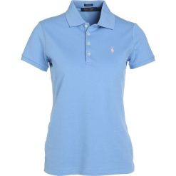 Polo Ralph Lauren Golf REFINED STRETCH Koszulka polo cabana blue. Swetry marki Polo Ralph Lauren Golf. Za 419.00 zł.