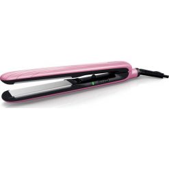 Prostownica Philips BHS380/00. Prostownice marki PHILIPS. Za 149.30 zł.