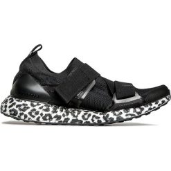 Buty ADIDAS BY STELLA McCARTNEY Biały. Buty do biegania marki adidas by Stella McCartney. Za 1,020.00 zł.