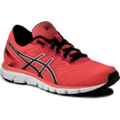 Buty ASICS - Gel-Zaraca 5 T6G8N Diva Pink/Black/Silver 2090. Buty do biegania marki ASICS. W wyprzedaży za 239.00 zł.