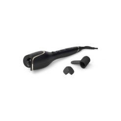 Lokówka automatyczna PHILIPS StyleCare Prestige BHB876/00. Lokówki PHILIPS. Za 459.00 zł.