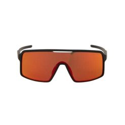 Okulary Przeciwsłoneczne Trevon. Brązowe okulary przeciwsłoneczne ELBRUS, bez wzorów. Za 343.99 zł.