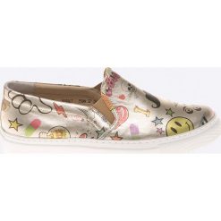 Carinii - Tenisówki. Trampki marki Sinsay. W wyprzedaży za 119.90 zł.
