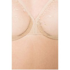 Gossard - Biustonosz Glossies. Biustonosze Gossard, bez wzorów, z elastanu. W wyprzedaży za 129.90 zł.