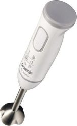 Gorenje HBC564QW 0,5 l Blender immersyjny 500 W Biały. Blendery GORENJE. Za 217.99 zł.