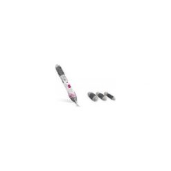 Suszarko-lokówka Grundig HS5522. Lokówki marki Grundig. Za 117.84 zł.