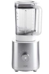 Blender uniwersalny ZWILLING Enfinigy 53002-000-0 Srebrny. Blendery Zwilling. Za 696.99 zł.