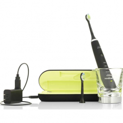 Philips Sonicare DiamondClean HX9352/04. Szczoteczki elektryczne i soniczne marki PROFICARE. Za 699.00 zł.