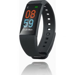 Smartband Goclever Maxfit Plus. Smartbandy marki Goclever. Za 109.99 zł.