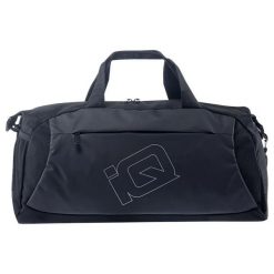 Torba Podróżna Come 22L. Białe torby podróżne IQ, bez wzorów. Za 155.99 zł.