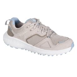 Buty sportowe Sneakersy damskie, Columbia Bethany. Buty sportowe lifestyle Columbia, bez wzorów, bez zapięcia, trekkingowe. Za 279.99 zł.