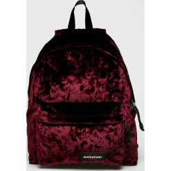 Eastpak - Plecak. Plecaki marki Pepe Jeans. Za 219.90 zł.